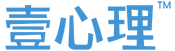 ﹖鍞๠䡎硓綏