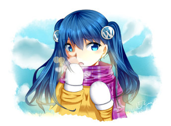 덯浑୎楟_噙퍾鱧㈀　㈀㄀쩎婦굤�㹥